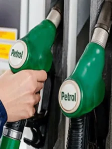 Know what is todays petrol and diesel prices in four metros 640x853.webp