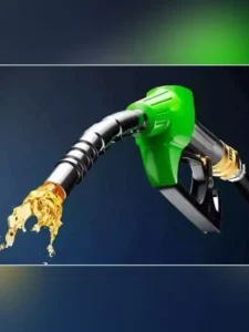 cropped Petrol diesel prices released on May 16 oil rates will increase in these states jpg 3 640x853.webp