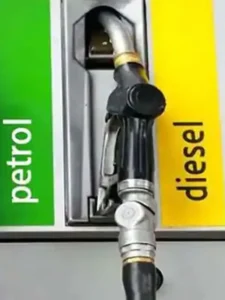 cropped petrol diesel rates sixteen nine 1 640x853.webp