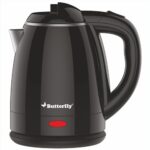 Butterfly Magnum Cool Touch Electric Kettle 1.2 Ltr